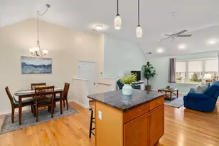 42 Brewster Rd, Stoughton, MA 02072 - Photo 12