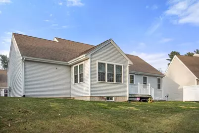 42 Brewster Rd #42, Stoughton, MA 02072 - Photo 20