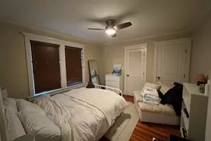 40 Sydney, Somerville, MA 02145 - Photo 10