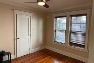 40 Sydney, Somerville, MA 02145 - Photo 6
