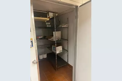 1134 Beacon, Newton, MA 02461 - Photo 10