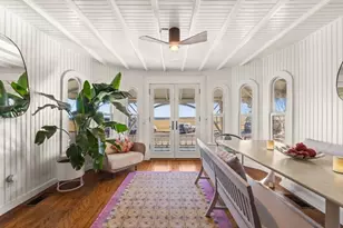 33 Ocean Ave, Oak Bluffs, MA 02557 - Photo 2