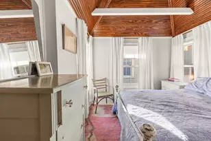 33 Ocean Ave, Oak Bluffs, MA 02557 - Photo 22