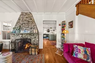 33 Ocean Ave, Oak Bluffs, MA 02557 - Photo 4