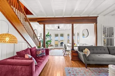 33 Ocean Ave, Oak Bluffs, MA 02557 - Photo 6