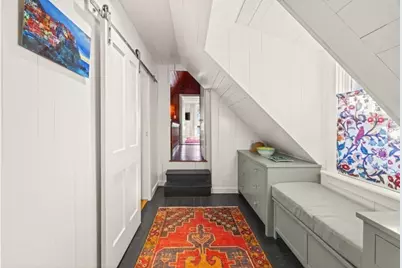 33 Ocean Ave, Oak Bluffs, MA 02557 - Photo 24