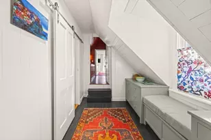 33 Ocean Ave, Oak Bluffs, MA 02557 - Photo 24