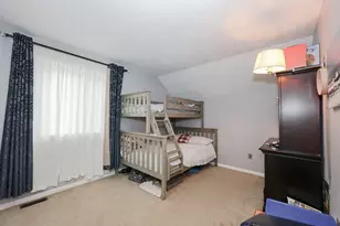 100 Merrimack Ave, Dracut, MA 01826 - Photo 16