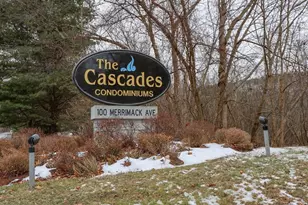 100 Merrimack Ave, Dracut, MA 01826 - Photo 2