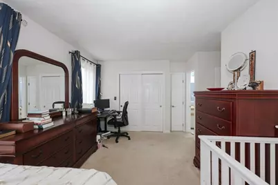 100 Merrimack Ave #25, Dracut, MA 01826 - Photo 22