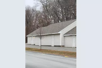 100 Merrimack Ave #25, Dracut, MA 01826 - Photo 24