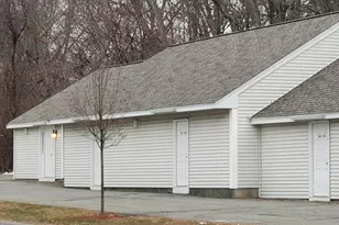 100 Merrimack Ave, Dracut, MA 01826 - Photo 24