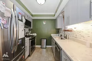 100 Merrimack Ave, Dracut, MA 01826 - Photo 12