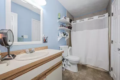 100 Merrimack Ave #25, Dracut, MA 01826 - Photo 20