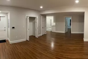 51 Mt Vernon St, Melrose, MA 02176 - Photo 2