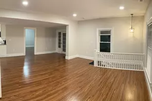 51 Mt Vernon St, Melrose, MA 02176 - Photo 1