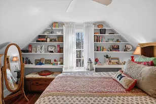 8 Dewey Ave, Sandwich, MA 02563 - Photo 26