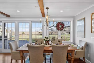 8 Dewey Ave, Sandwich, MA 02563 - Photo 4