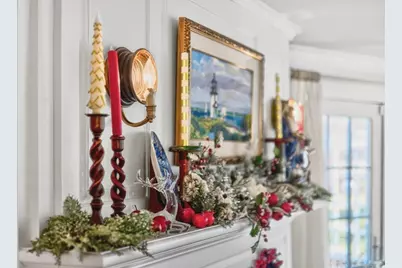 8 Dewey Ave, Sandwich, MA 02563 - Photo 16