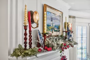 8 Dewey Ave, Sandwich, MA 02563 - Photo 16