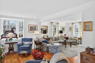 8 Dewey Ave, Sandwich, MA 02563 - Photo 12