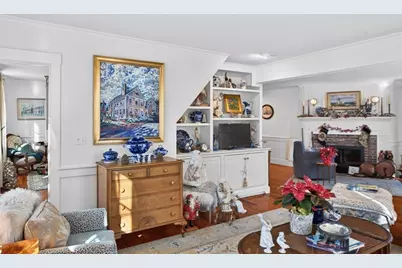 8 Dewey Ave, Sandwich, MA 02563 - Photo 14