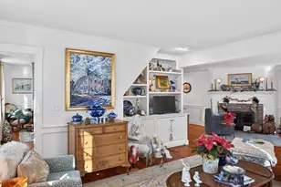 8 Dewey Ave, Sandwich, MA 02563 - Photo 14