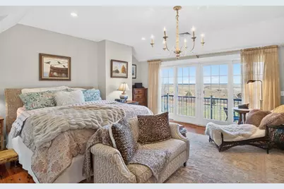 8 Dewey Ave, Sandwich, MA 02563 - Photo 20