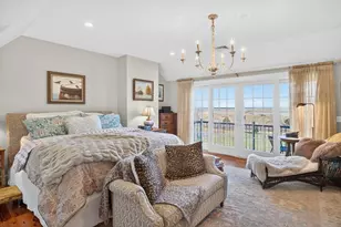 8 Dewey Ave, Sandwich, MA 02563 - Photo 20