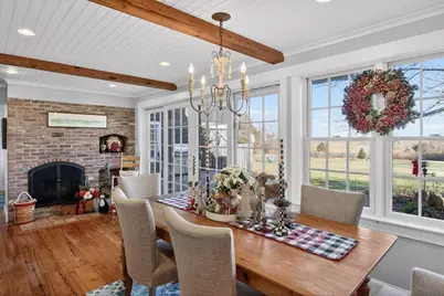 8 Dewey Ave, Sandwich, MA 02563 - Photo 6
