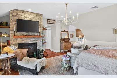 8 Dewey Ave, Sandwich, MA 02563 - Photo 22