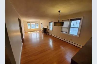 31 Egerton Rd #2, Arlington, MA 02474 - Photo 2