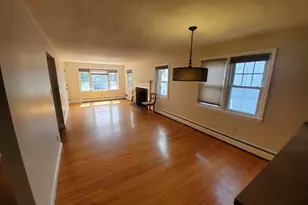 31 Egerton Rd, Arlington, MA 02474 - Photo 2