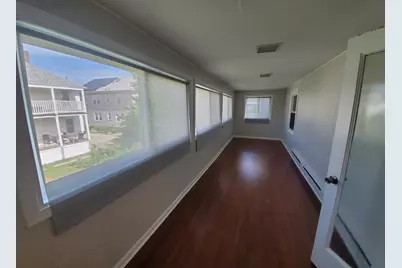 31 Egerton Rd #2, Arlington, MA 02474 - Photo 6