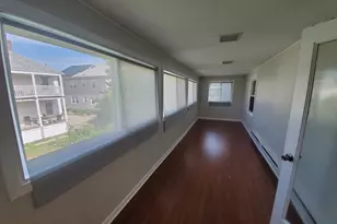 31 Egerton Rd, Arlington, MA 02474 - Photo 6