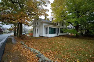 84 South St, Foxboro, MA 02035 - Photo 2