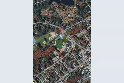 84 South St, Foxboro, MA 02035 - Photo 4