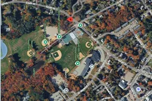 84 South St, Foxboro, MA 02035 - Photo 4