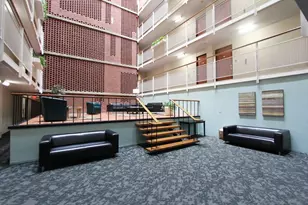 29 Concord Ave, Cambridge, MA 02138 - Photo 24