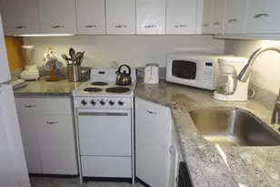 29 Concord Ave, Cambridge, MA 02138 - Photo 14