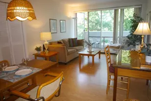 29 Concord Ave, Cambridge, MA 02138 - Photo 2