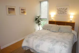 29 Concord Ave, Cambridge, MA 02138 - Photo 18