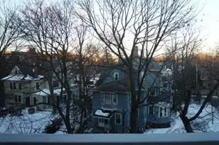 29 Concord Ave, Cambridge, MA 02138 - Photo 6