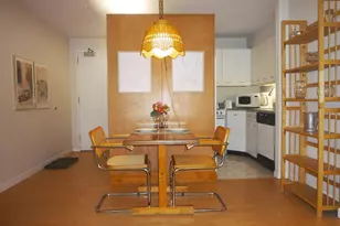 29 Concord Ave, Cambridge, MA 02138 - Photo 10