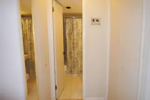 29 Concord Ave, Cambridge, MA 02138 - Photo 20