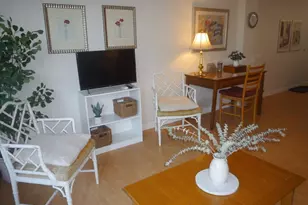 29 Concord Ave, Cambridge, MA 02138 - Photo 8