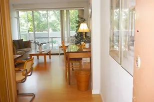 29 Concord Ave, Cambridge, MA 02138 - Photo 22