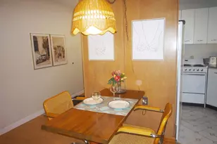 29 Concord Ave, Cambridge, MA 02138 - Photo 12