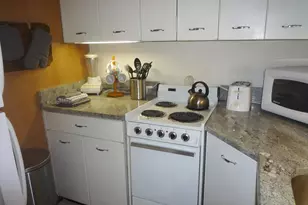 29 Concord Ave, Cambridge, MA 02138 - Photo 16