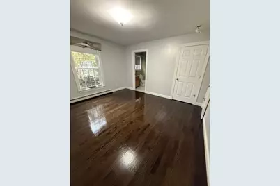 2 Woodside Dr #1, Saugus, MA 01906 - Photo 4